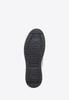Wittchen Zwarte Dames Sneakers van Eco-Leer