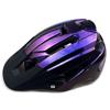 Casco attrezzatura da equitazione bici da montagna da strada fuoristrada downhill casco fuoristrada casco a formazione integrata
