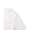 Men'S Trendy Short T-Shirt, Print Fashion Men'S Pure Short Sleeve New Style