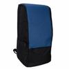 Zaino per Auto RC Scatola Strutturata di Forma Angolare, Portatile, Custodia per il Trasporto, per Club