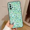 Betsy Ann Wiltshire London Case For Samsung Galaxy A55 A35 A15 A54 A34 A14 A33 A53 A13 A23 A17 A06 A16 A56 A36 A32 A52