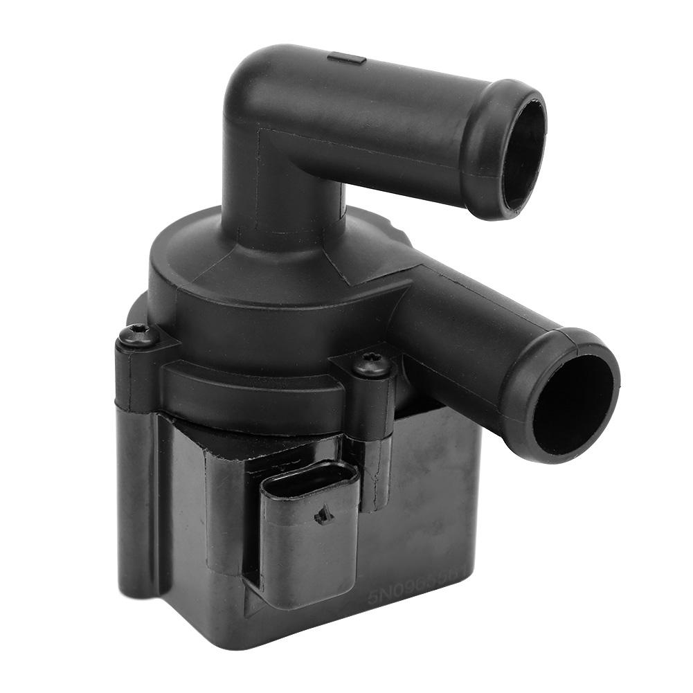 

Автомобильный водяной вспомогательный водяной насос Запасная часть Подходит для A3 TT A1 Q3 5N0965561