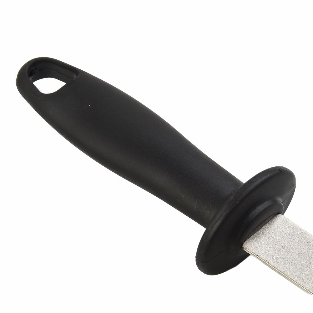 Diamantfeilen Haus & Garten 1PC Schleifwerkzeuge Diamant+ABS