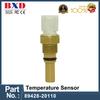 Coolant Temperature Sensor 89428-20110 for LEXUS IS300 2001-2005, for TOYOTA ECHO 2000-2005, RAV4 2001-2005 89428 20110