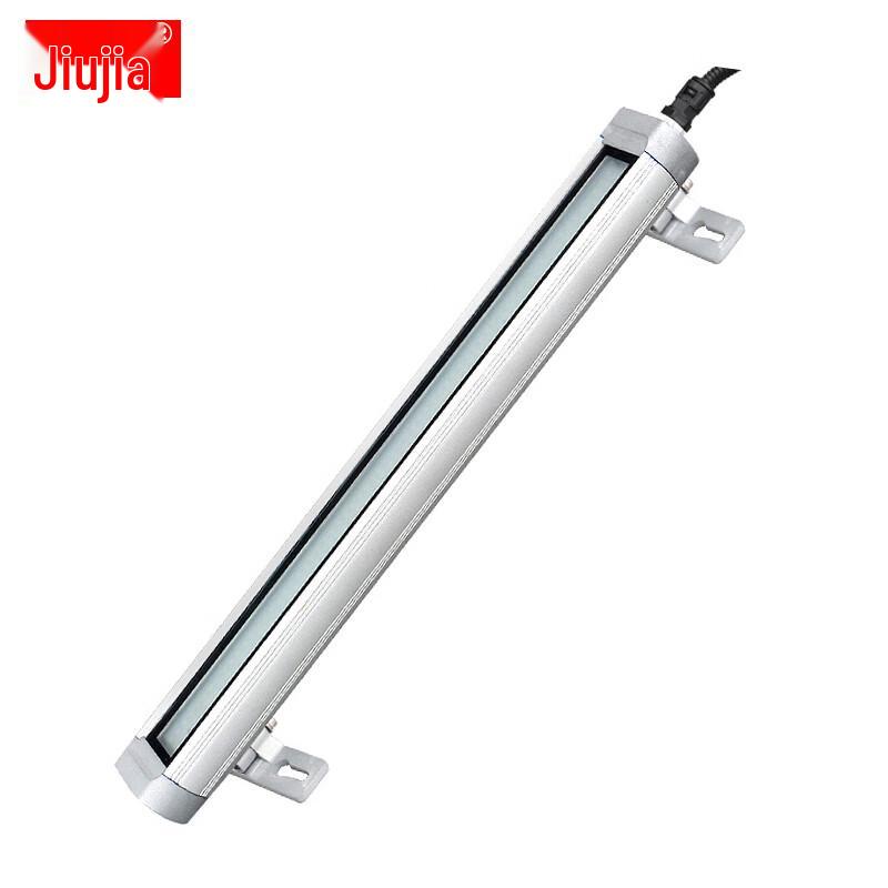Jiu Jia Industrial LED Triple-Proof Work Light