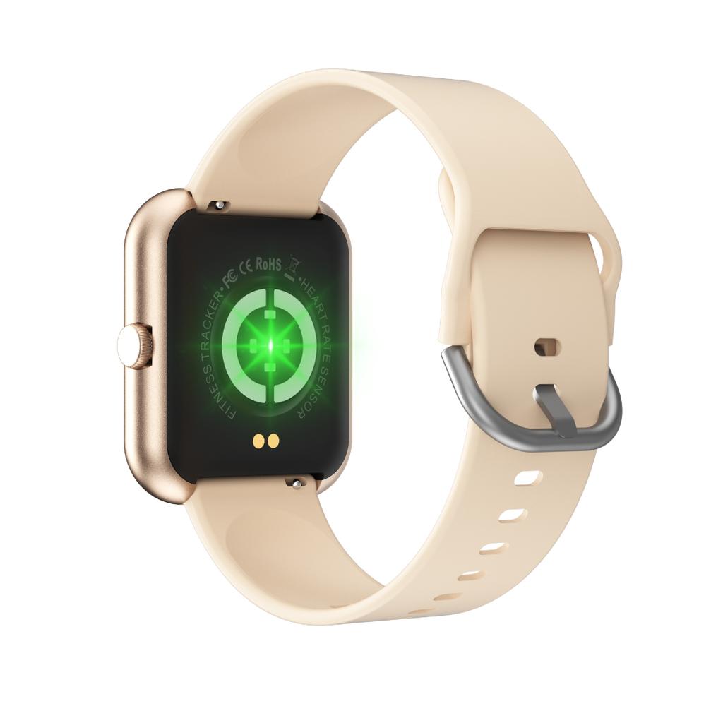 ideapro smartwatch