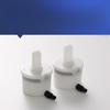 Yingtang Square Concealed Flush Plate