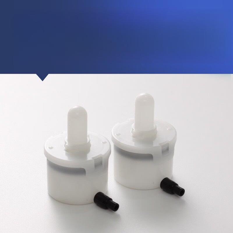 Yingtang Square Concealed Flush Plate
