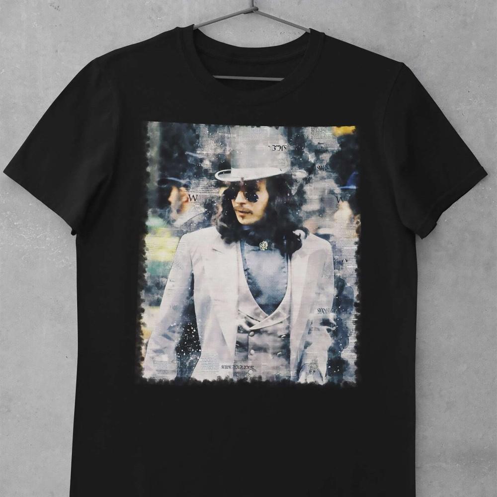 Vintage Shirt Bram Stoker s Dracula Shirt classy movie Gary Oldman Shirt fan art Unisex T-Shirt XXL