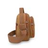 Multifunctional Small Bag Women's Bag Shoulder Crossbody Bag Mother Bag