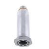 Diesel Primer Hand Pump 1156710004 ME717630 1157610040 1666599004  For Zexel Bosch Feed Pump