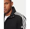 Куртка переходная adidas Adibreak
