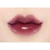 Laka Bonding Glow Lipstick #216 Winter