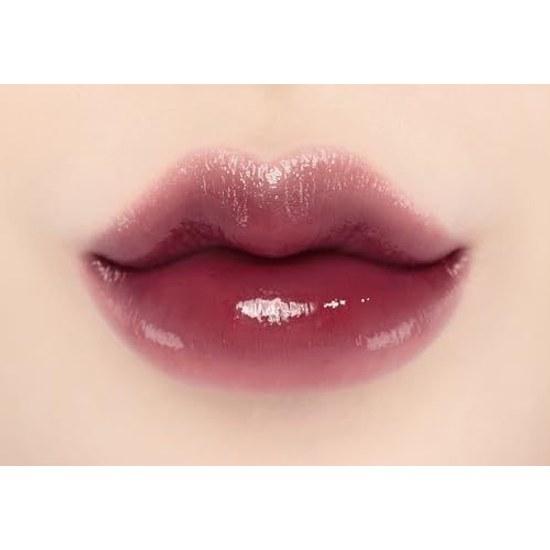 Laka Bonding Glow Lipstick #216 Winter