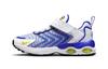 Calzado para hombre – Zapatillas deportivas