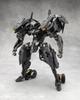 Kotobukiya Hexa Gear 240mm scale plastic model Veloce, approx. tall, 1/24