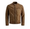 Jack & Jones Rocky Ket куртка