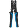 MARVEL Penetrating Modular Crimping Tool MLA-M103