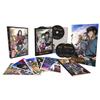 Kingdom - Season 2 - Limited Collector's Edition - A4 Blu-ray Box Set