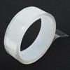 Sealing Tape Bathtub Damp Proof Mould Proof Masking