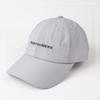 Cappellino da Baseball da Donna ad Asciugatura Rapida con Visiera Parasole - Cappello Leggero con Protezione UV a Becco d'Anatra per Sport all'Aperto