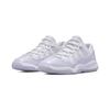 New Jordan 11 Retro Low 'Pure Violet' PS 580522-101