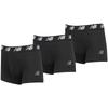 Underwear Premium 3 Inch Brief