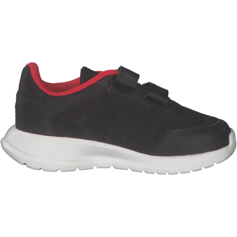Kids Tenso Run Comfort Sneakers Boys Girls 12-16cm
