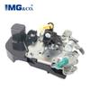 Door Power Lock Actuator 4589071AC 4589072AC 4589043AC 4589042AC for 2007-201 Jeep 300C 300C/MX