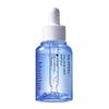 [Medipeel] Hyaluron Layer Ampoule 30ml