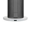 Durable Speaker Charger Charging Base Charging Bracket for Ultimate Ears Boom 3/Megaboom 3 Charging Base