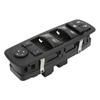 Power Window Master Switch Dirver Side 68110871AA Replacement for CHRYSLER TOWN COUNTRY 2012?2016