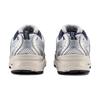 (PS) New Balance 530 Bungee 'Grey Silver' Kids' PZ530KA