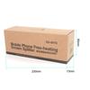 SS-601G Universal Handy LCD Bildschirm Separator Handy Bildschirm Heizfrei Bildschirm Entfernen Reparaturwerkzeug