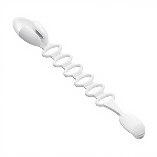 Weihnachts-Girlandenhalter Klebend Kaminsims Kamin Haustür Kranz Strumpfhalter Krawatte Multifunktionaler Silikonhaken Riemen