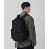 Snow Peak Everyday Use Backpack storage capacity lightweight daily commuting unisex