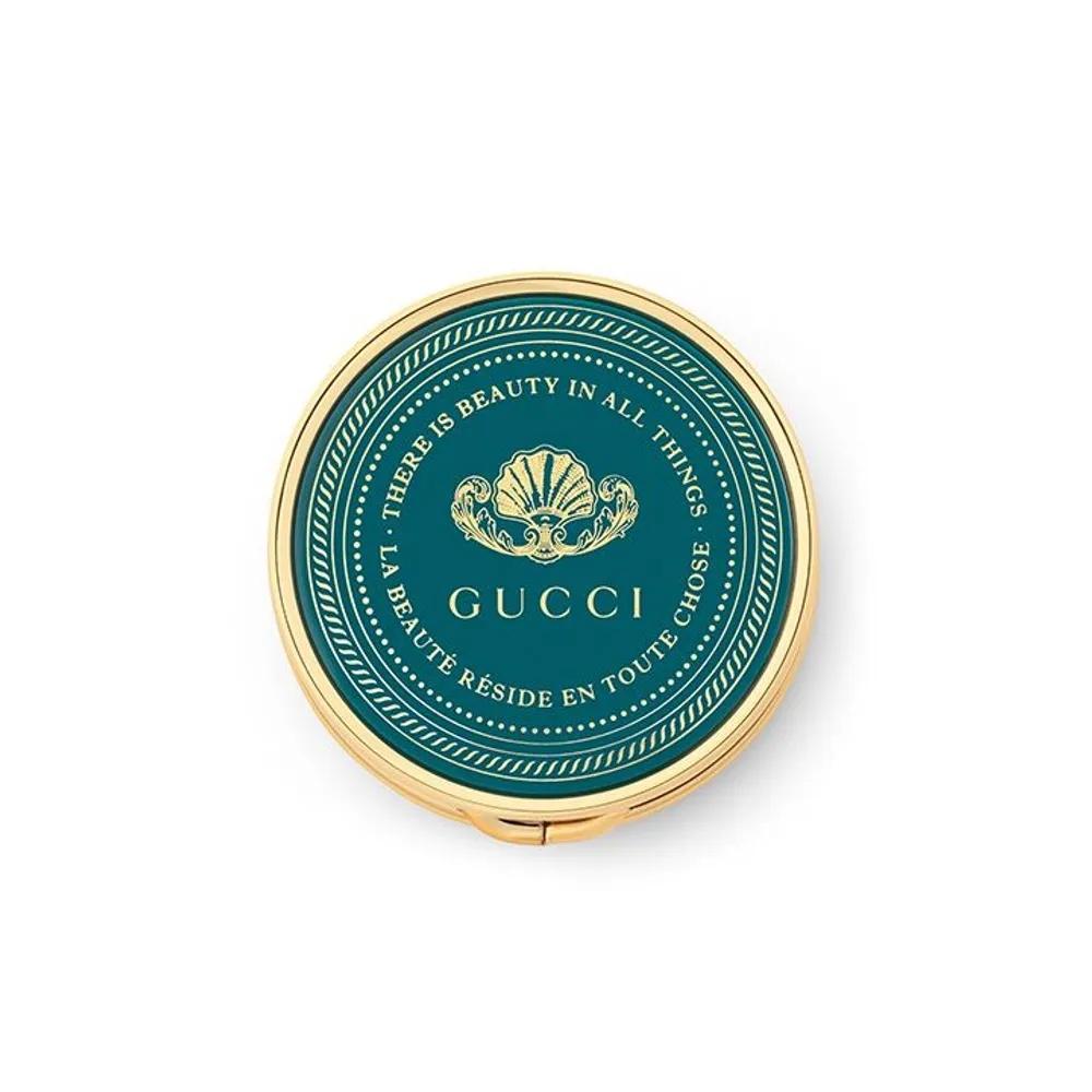 

Spring Nourishing Universell Multi-Use Balm 8g