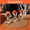 Accesorii de petrecere – Accesorii de Halloween
