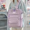 Taschen für Kinder & Babys – Schulrucksäcke, Schulranzen, Schultaschen