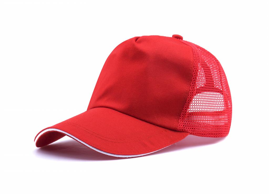 Custom Cool Adjustable Snapback Breathable Running Hats With Printed Logo Blank Sport Hat Baseball Running Hat