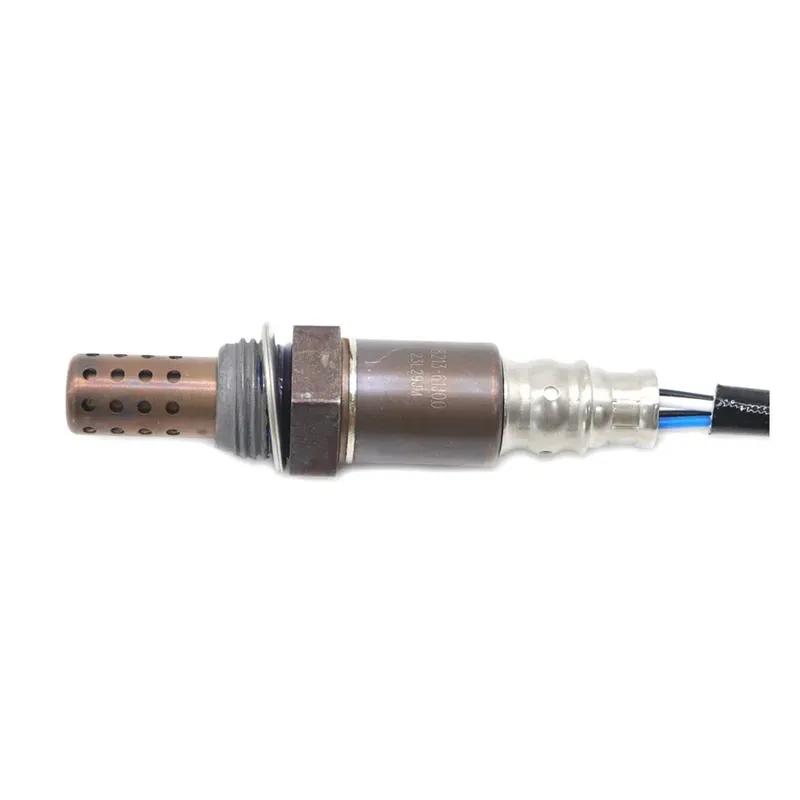 NEW 18213-61J00 Car Front Air Fuel Ratio Lambda Oxygen O2 Sensor for Suzuki APV Ignis Liana Swift G16A M13A M15A M16A 2000-2014