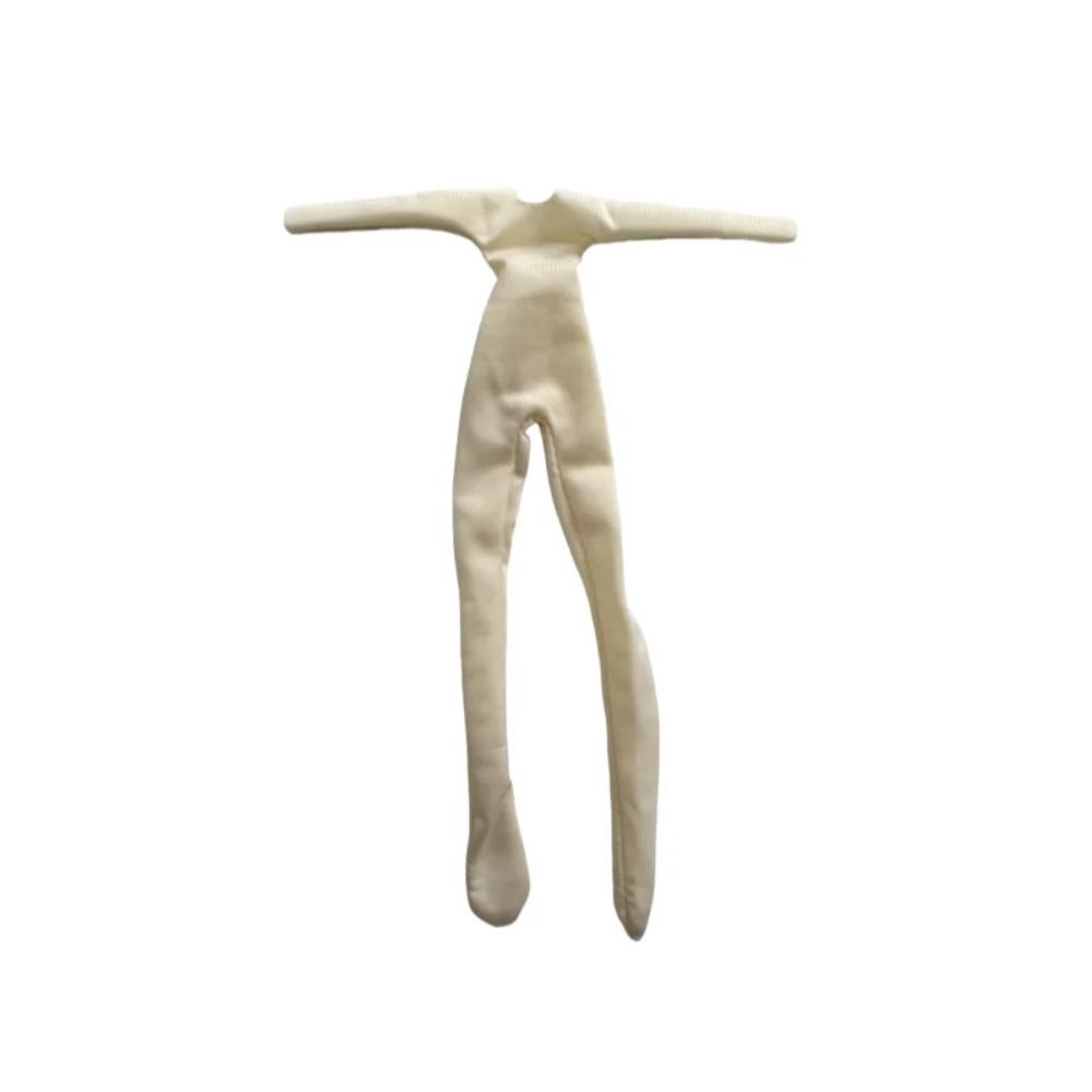 

Горячая Распродажа Оригинальная Серия Wanmeng Sugary Girls Blind Box Десертная Вечеринка Mjd Подвижная 8-точечная Кукла Украшение для Девочки Фестивальные Подарки