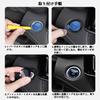 Toyota Hiace H200 Series 5th Generation H200 Series, 2004 - Present Car Seat Hook,