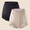 Girdle Panties Slimming Shapers Shapewear Butt Lifter Underpants Postpartum Body Shaper  Lady