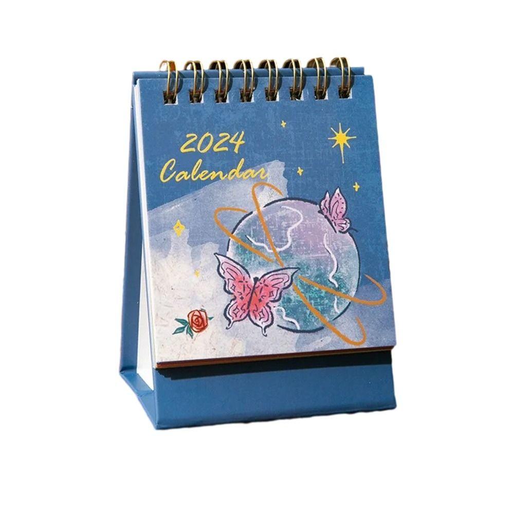 Напоминание о событии — фото 4