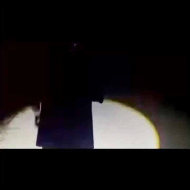 Multi Functional LED Solar Flashlight with Multiple Lighting Modes for Outdoor Hiking, Fishing, and Camping. Portable Searchlight with Durability