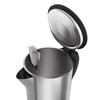 Philips HD9316/03 Electric Kettle CN plug (adapter included)