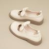 Fashion Women Flat Shoes High Quality Comfortable Popular Ladies Flats for Casual Wear  cut  student shoese
