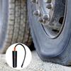 Car Tire Pump 150PSI Ball Pump Fast Inflation Tire Air Pump Car Accessories Tire Inflator For Swimming Rings Tires Balls