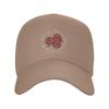 New Summer Id risk it all for you Baseball Cap Bruno Mars Hunting Camping Design Sun Trucker Hat Unisex Unisex Sunscreen Baseball